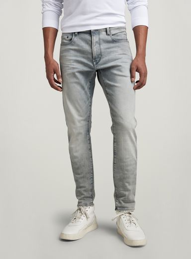 Revend Fwd Skinny Jeans